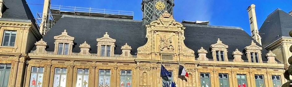 Visuel header contenu